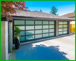 Master Garage Door Service Brighton, MA 617-583-9458 Master Garage Door Service Brighton, MA 617-583-9458 - sidebar-speciality-t-07-gr-19m