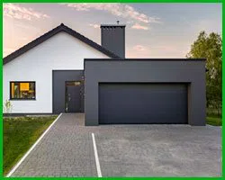 Master Garage Door Service Brighton, MA 617-583-9458 Master Garage Door Service Brighton, MA 617-583-9458 - sidebar-standard-t-07-gr-19m
